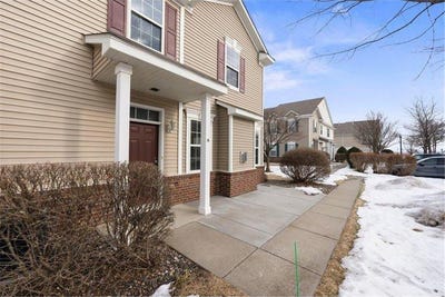 /international/us/10961-fergus-street-ne-blaine-mn-110108079034/