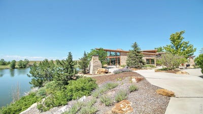 /international/us/16677-lowell-blvd-broomfield-co-110108885175/