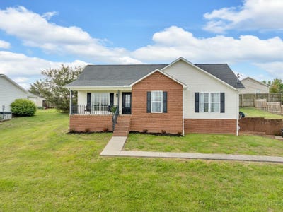 /international/us/5640-browning-way-russellville-tn-110098895517/