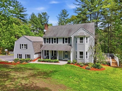 /international/us/7-stony-point-dr-londonderry-nh-110108664636/?lang=de