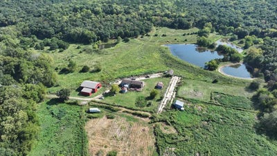 /international/us/106-vermont-terrace-greeley-ks-110103692343/
