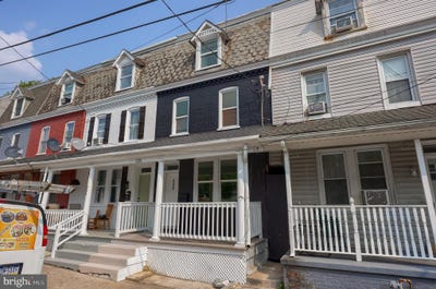/international/us/225-juniata-street-lancaster-pa-110101483284/