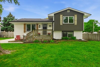 /international/us/410-ne-crestmoor-place-ankeny-ia-110107983738/