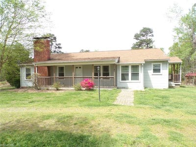 /international/us/4711-woody-mill-road-greensboro-nc-110098528295/?lang=zh-tw