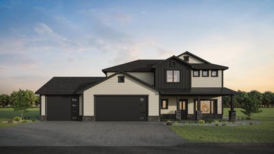 /international/us/2700-audubon-loop-minot-nd-110106072146/