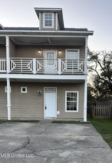 /international/us/1309-foxwood-place-gulfport-ms-110104303696/