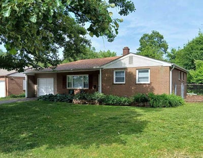 /international/us/6325-dunham-road-downers-grove-il-110108711683/