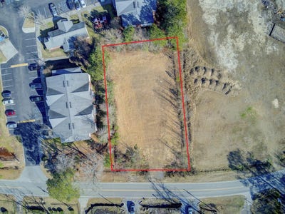 /international/us/210-pidgeon-bay-road-summerville-sc-110105309926/