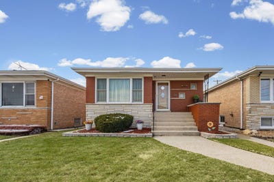 /international/us/8318-s-keeler-avenue-chicago-il-110106724446/