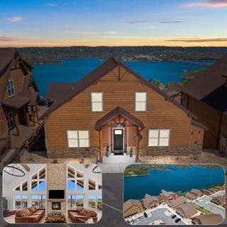 /international/us/252-settlers-cove-kimberling-city-mo-110098817552/