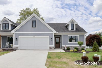 /international/us/5127-blendon-meadow-circle-hudsonville-mi-110108546129/