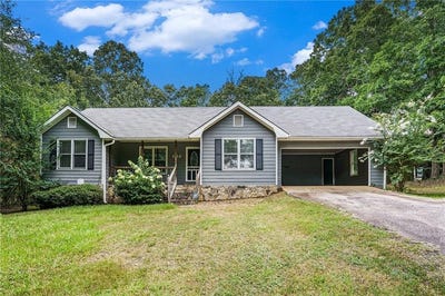/international/us/106-kirkland-road-covington-ga-110101151254/?lang=zh-tw