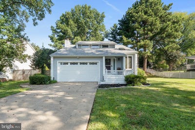/international/us/4-trotter-circle-fredericksburg-va-110110258028/