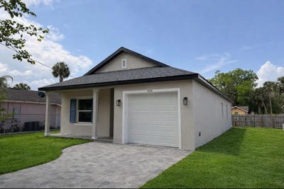 /international/us/1606-peach-avenue-sanford-fl-110106770306/