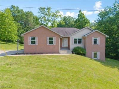 /international/us/6009-tama-road-nw-carrollton-oh-110100209006/?lang=zh-tw
