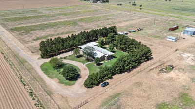 /international/us/1450-fm-1317-tahoka-tx-110100594119/