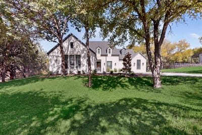 /international/us/2519-tamaron-cove-cedar-hill-tx-110120456048/
