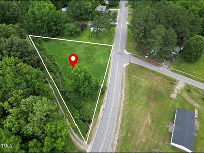 /international/us/401-e-main-street-aulander-nc-110100614382/?lang=zh-tw