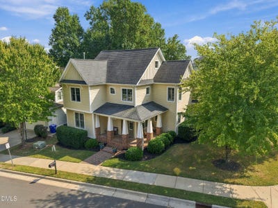/international/us/405-jewell-drive-chapel-hill-nc-110110325754/