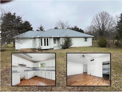 /international/us/100-pennycuick-drive-mountain-view-mo-110107980857/