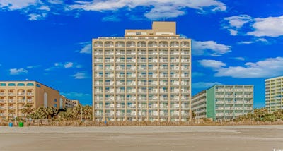 /international/us/1207-s-ocean-blvd-myrtle-beach-sc-110101341149/?lang=zh-tw