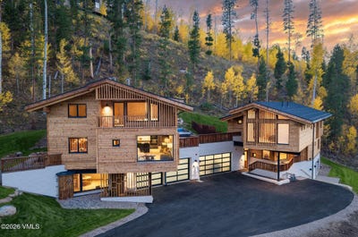 /international/us/1721-geneva-drive-b-vail-co-110120409439/