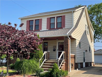 /international/us/6206-renwood-drive-parma-oh-110101177315/?lang=zh-cn