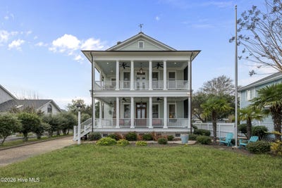 /international/us/203-vandemere-street-oriental-nc-110104867789/