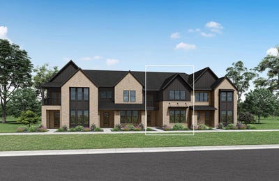 /international/us/4109-vineland-drive-mckinney-tx-110119656054/