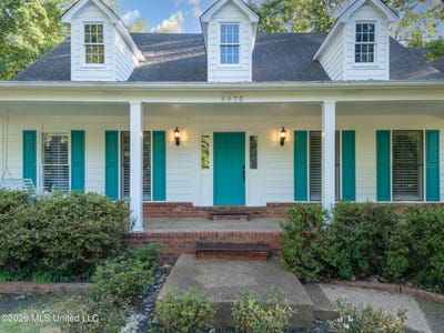 /international/us/8675-cedar-farms-drive-cordova-tn-110108066608/
