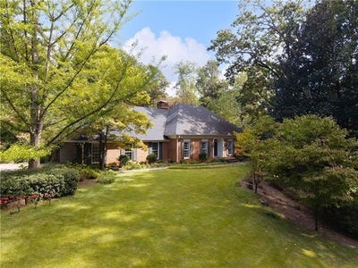 /international/us/5715-lake-island-drive-sandy-springs-ga-110120535216/