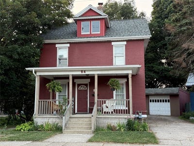 /international/us/84-clay-street-north-east-pa-110100920367/