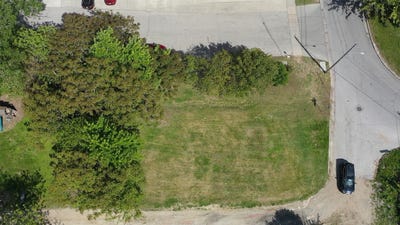 /international/us/6-hartford-avenue-des-moines-ia-110108338903/