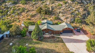 /international/us/32224-poudre-canyon-rd-bellvue-co-110108175856/