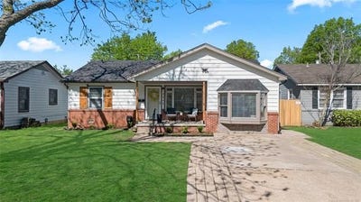 /international/us/3644-s-louisville-avenue-tulsa-ok-110098934639/?lang=zh-cn