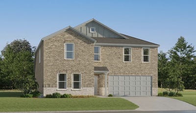 /international/us/2905-serenity-grove-lane-fort-worth-tx-110120537346/