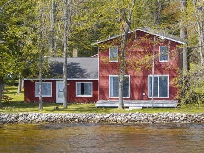 /international/us/9425-birch-ridge-onaway-mi-110101040853/?lang=zh-tw