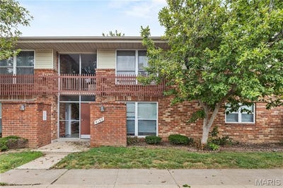 /international/us/4159-gallatin-lane-bridgeton-mo-110101136839/