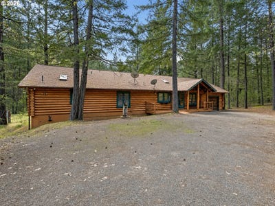 /international/us/453-glendon-rd-kerby-or-110107510723/