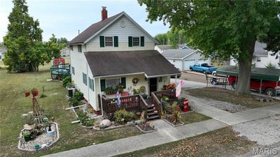 /international/us/506-garfield-street-mount-olive-il-110105418218/