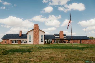 /international/us/718-state-road-523-clovis-nm-110104268401/