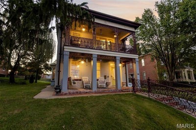 /international/us/309-s-spanish-cape-girardeau-mo-110105383661/