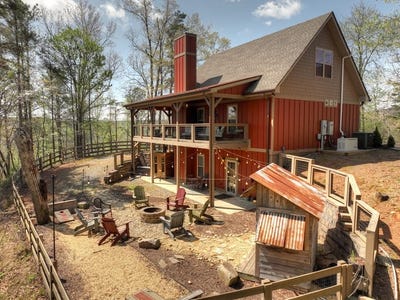 /international/us/517-monet-drive-ellijay-ga-110100947746/?lang=zh-tw