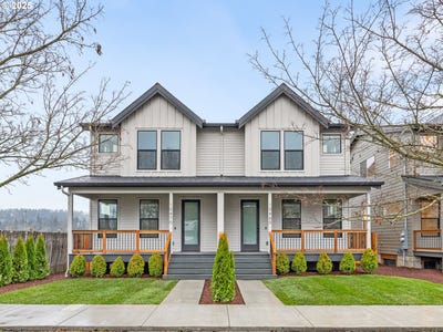 /international/us/10460-se-yukon-st-portland-or-110099143229/