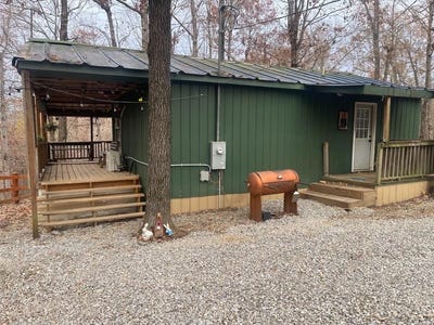 /international/us/143-greene-road-610-beech-grove-ar-110100681764/?lang=zh-cn