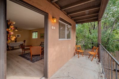 /international/us/2800-cerrillos-santa-fe-nm-110102850698/