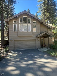 /international/us/939-wendy-lane-incline-village-nv-110105200388/