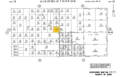 /international/us/0-dalton-avenue-mojave-ca-110101063510/