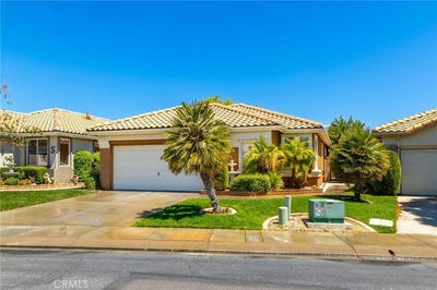 /international/us/4824-oakhurst-avenue-banning-ca-110099392999/