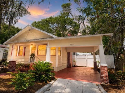/international/us/2210-14th-avenue-w-bradenton-fl-110107810294/